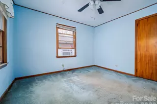 609 N Rhyne St, Gastonia, NC 28054 - Photo 12