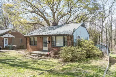 609 N Rhyne Street, Gastonia, NC 28054 - Photo 20