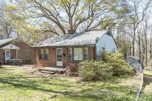 609 N Rhyne St, Gastonia, NC 28054 - Photo 20