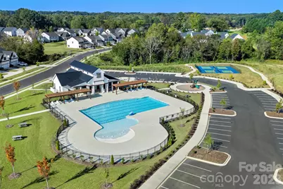1020 Bracken Hill Road, Indian Trail, NC 28079 - Photo 20