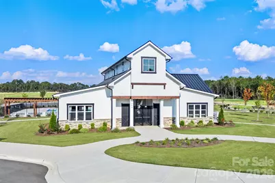 1020 Bracken Hill Road, Indian Trail, NC 28079 - Photo 22