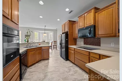 124 Wedge View Way, Statesville, NC 28677 - Photo 8