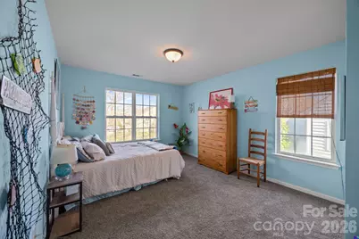 124 Wedge View Way, Statesville, NC 28677 - Photo 22