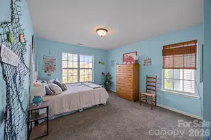 124 Wedge View Way, Statesville, NC 28677 - Photo 22