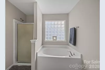 124 Wedge View Way, Statesville, NC 28677 - Photo 18