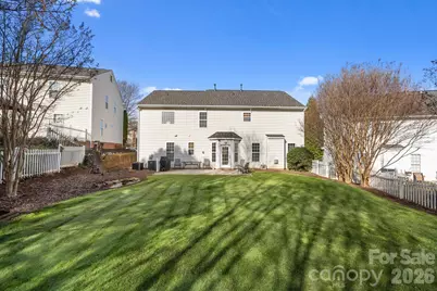 124 Wedge View Way, Statesville, NC 28677 - Photo 28