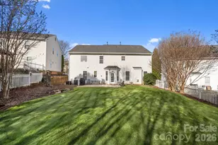 124 Wedge View Way, Statesville, NC 28677 - Photo 28