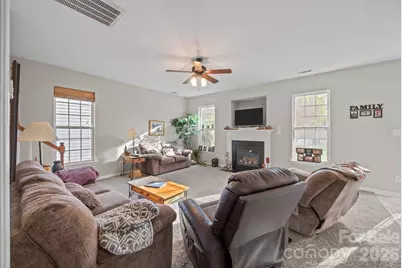 124 Wedge View Way, Statesville, NC 28677 - Photo 10