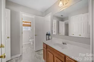 124 Wedge View Way, Statesville, NC 28677 - Photo 24