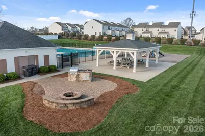 124 Wedge View Way, Statesville, NC 28677 - Photo 32