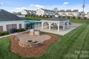 124 Wedge View Way, Statesville, NC 28677 - Photo 32