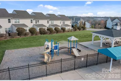 124 Wedge View Way, Statesville, NC 28677 - Photo 34