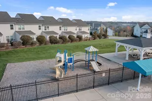 124 Wedge View Way, Statesville, NC 28677 - Photo 34