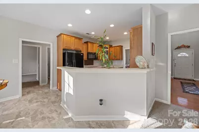 124 Wedge View Way, Statesville, NC 28677 - Photo 6