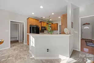 124 Wedge View Way, Statesville, NC 28677 - Photo 6