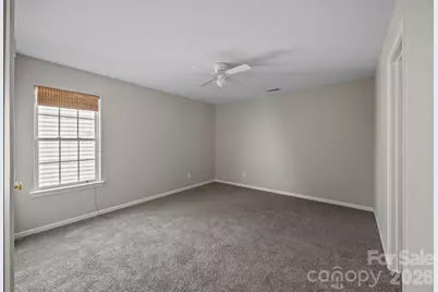 124 Wedge View Way, Statesville, NC 28677 - Photo 26