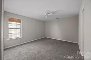 124 Wedge View Way, Statesville, NC 28677 - Photo 26