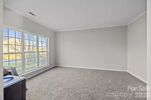 124 Wedge View Way, Statesville, NC 28677 - Photo 4