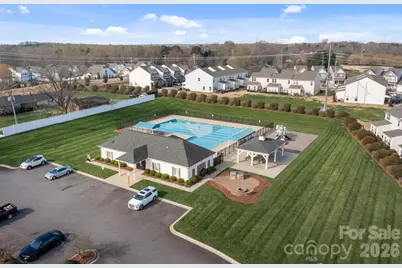 124 Wedge View Way, Statesville, NC 28677 - Photo 30