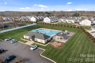 124 Wedge View Way, Statesville, NC 28677 - Photo 30