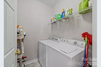 124 Wedge View Way, Statesville, NC 28677 - Photo 14