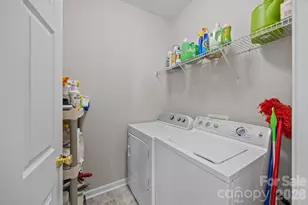 124 Wedge View Way, Statesville, NC 28677 - Photo 14