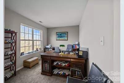 124 Wedge View Way, Statesville, NC 28677 - Photo 20