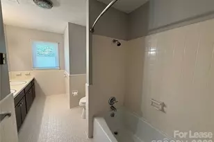 851 Fieldstone Rd, Mooresville, NC 28115 - Photo 18