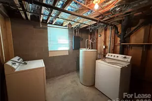 851 Fieldstone Rd, Mooresville, NC 28115 - Photo 30