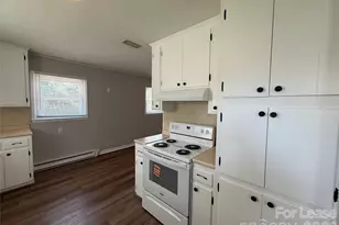 851 Fieldstone Rd, Mooresville, NC 28115 - Photo 12