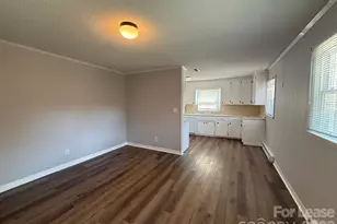 851 Fieldstone Rd, Mooresville, NC 28115 - Photo 14