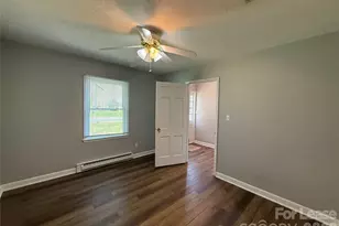 851 Fieldstone Rd, Mooresville, NC 28115 - Photo 16