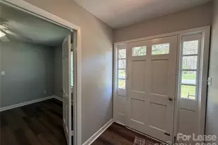 851 Fieldstone Rd, Mooresville, NC 28115 - Photo 6