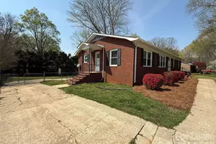 851 Fieldstone Rd, Mooresville, NC 28115 - Photo 4