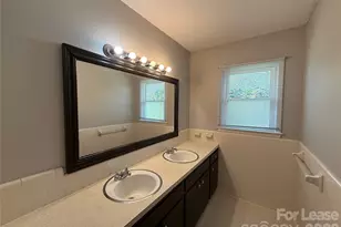 851 Fieldstone Rd, Mooresville, NC 28115 - Photo 20