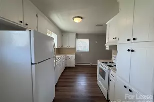 851 Fieldstone Rd, Mooresville, NC 28115 - Photo 10