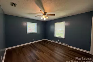 851 Fieldstone Rd, Mooresville, NC 28115 - Photo 24