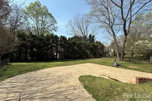 851 Fieldstone Rd, Mooresville, NC 28115 - Photo 32