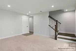 1028 Bracken Hill Rd, Indian Trail, NC 28079 - Photo 8