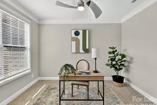 110 Eternal Dr, Mooresville, NC 28115 - Photo 6