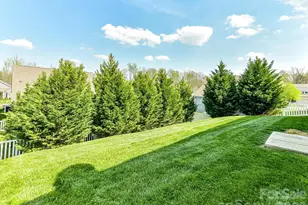 110 Eternal Dr, Mooresville, NC 28115 - Photo 30