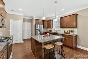 110 Eternal Dr, Mooresville, NC 28115 - Photo 14