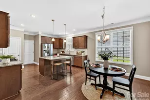 110 Eternal Dr, Mooresville, NC 28115 - Photo 12