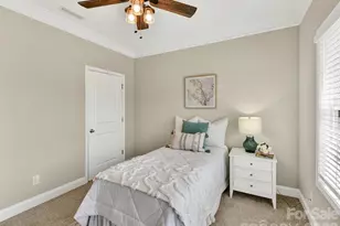 110 Eternal Dr, Mooresville, NC 28115 - Photo 22