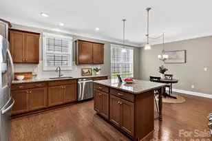 110 Eternal Dr, Mooresville, NC 28115 - Photo 16