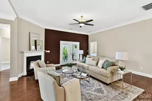 110 Eternal Dr, Mooresville, NC 28115 - Photo 10