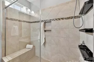 110 Eternal Dr, Mooresville, NC 28115 - Photo 20