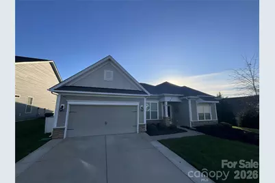 110 Eternal Drive, Mooresville, NC 28115 - Photo 1