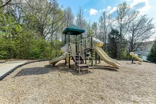 110 Eternal Dr, Mooresville, NC 28115 - Photo 34