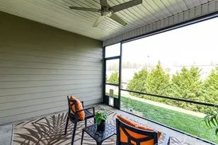 110 Eternal Dr, Mooresville, NC 28115 - Photo 28